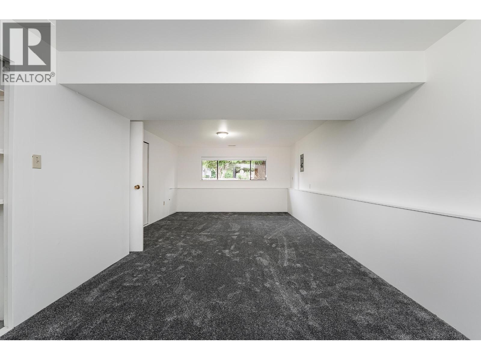 11671 211 Street, Maple Ridge, British Columbia  V2X 7T5 - Photo 32 - R3068234