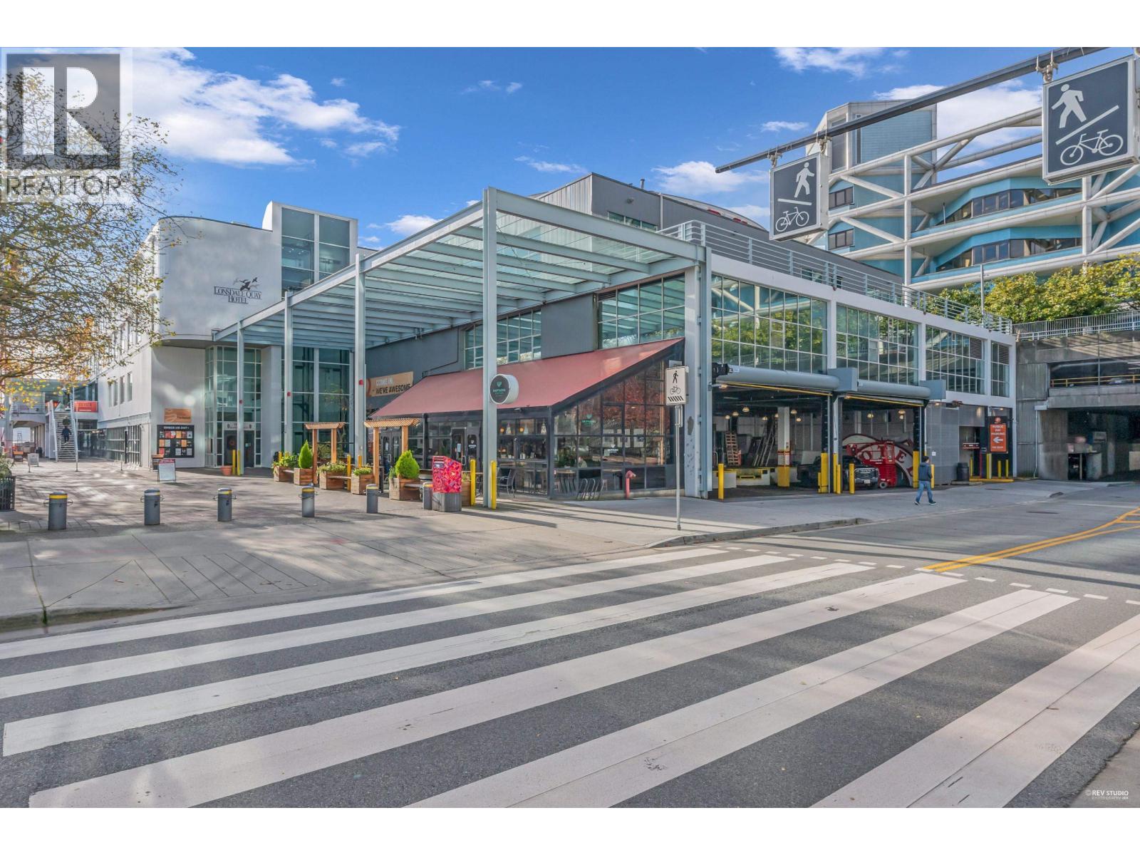 114 Carrie Cates Court, North Vancouver, British Columbia  V7M 0G7 - Photo 16 - C8074008