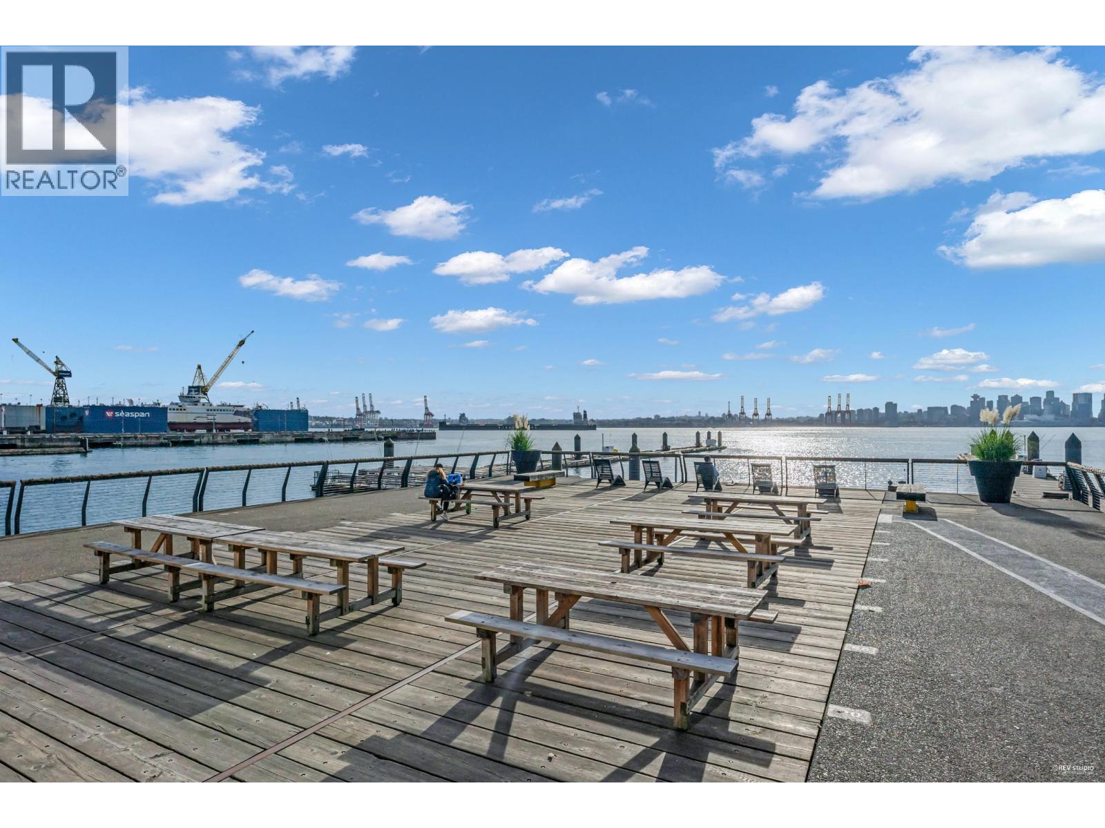 114 Carrie Cates Court, North Vancouver, British Columbia  V7M 0G7 - Photo 13 - C8074008