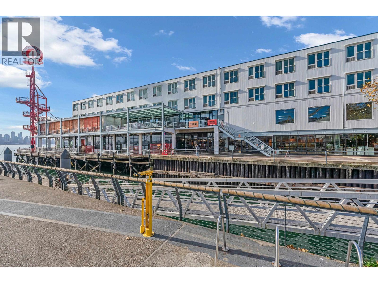 114 Carrie Cates Court, North Vancouver, British Columbia  V7M 0G7 - Photo 14 - C8074008