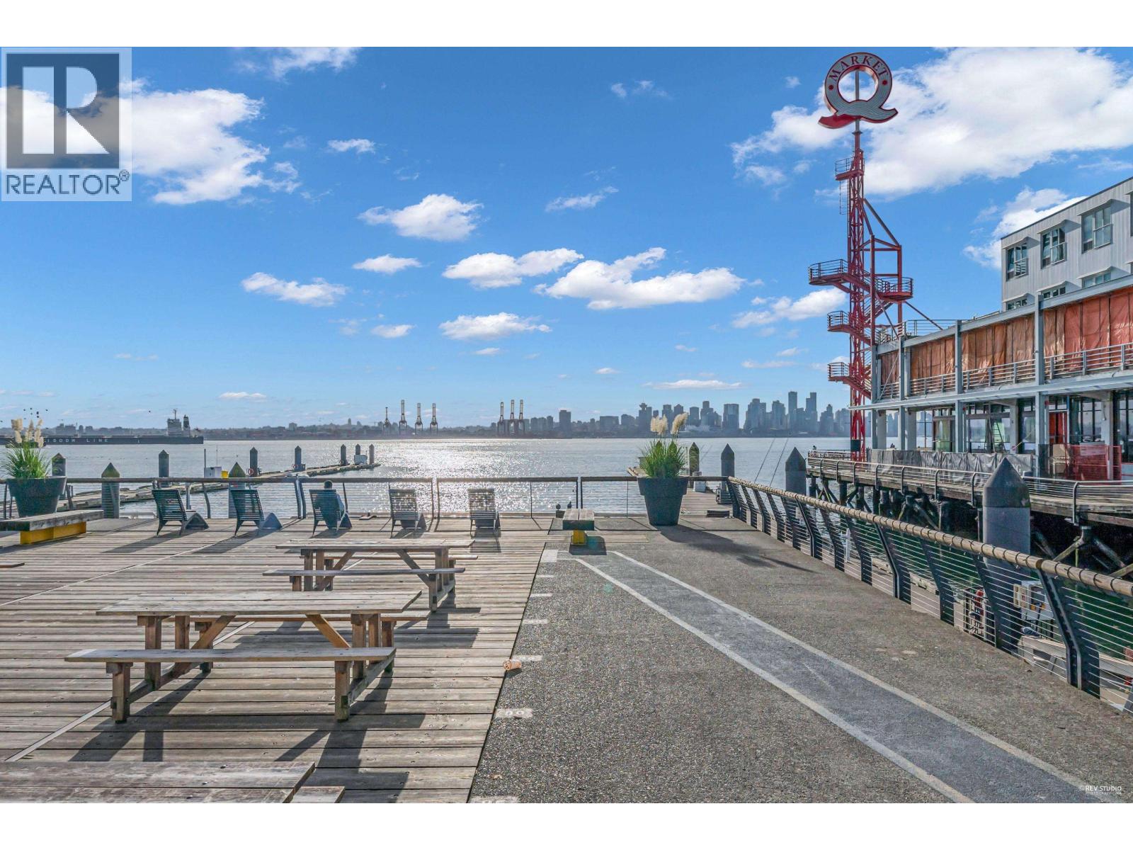 114 Carrie Cates Court, North Vancouver, British Columbia  V7M 0G7 - Photo 15 - C8074008