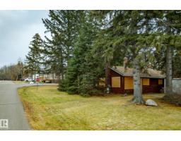 4708 44 ST Alberta Beach