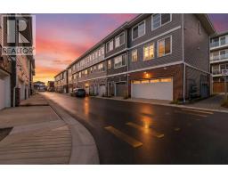 207, 50 Cornerstone Passage NE Cornerstone