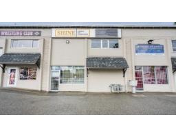 105 13423 78 Avenue, Surrey, Ca