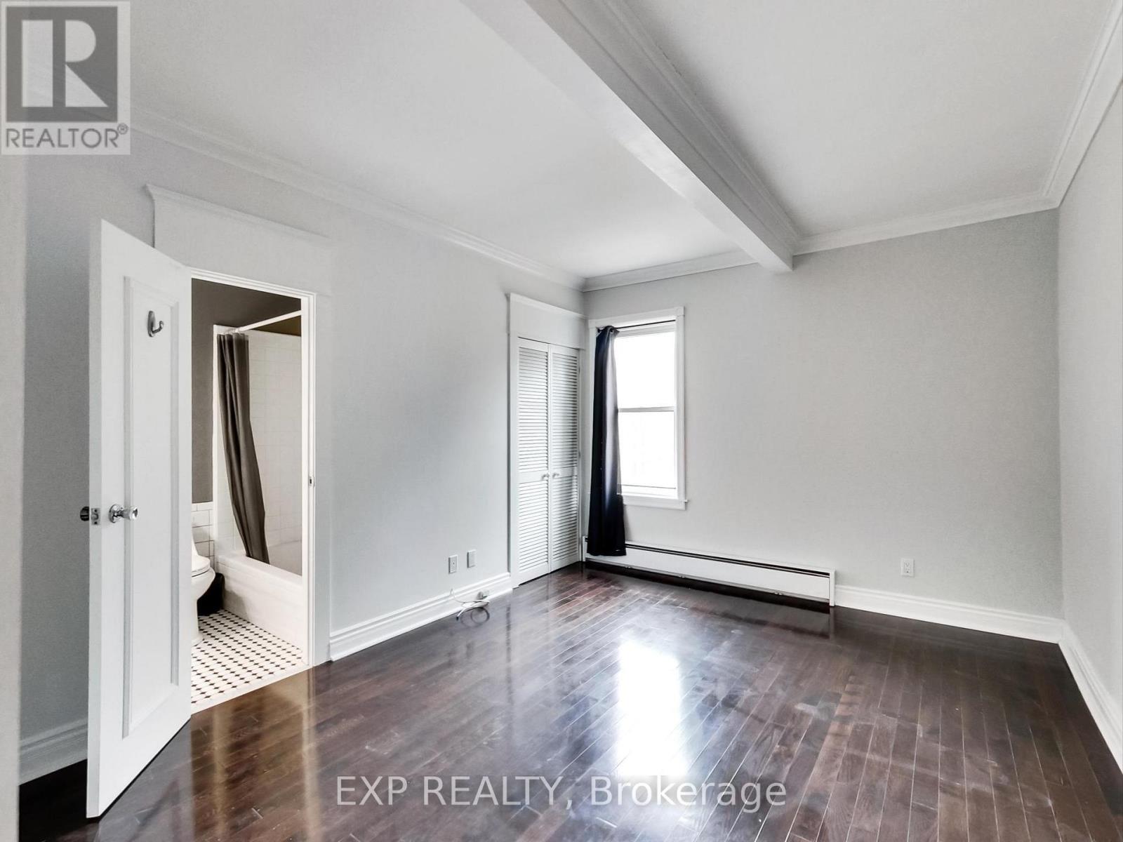 Unit 3 - 38 River Street, Toronto, Ontario  M5A 3N9 - Photo 10 - C12568758