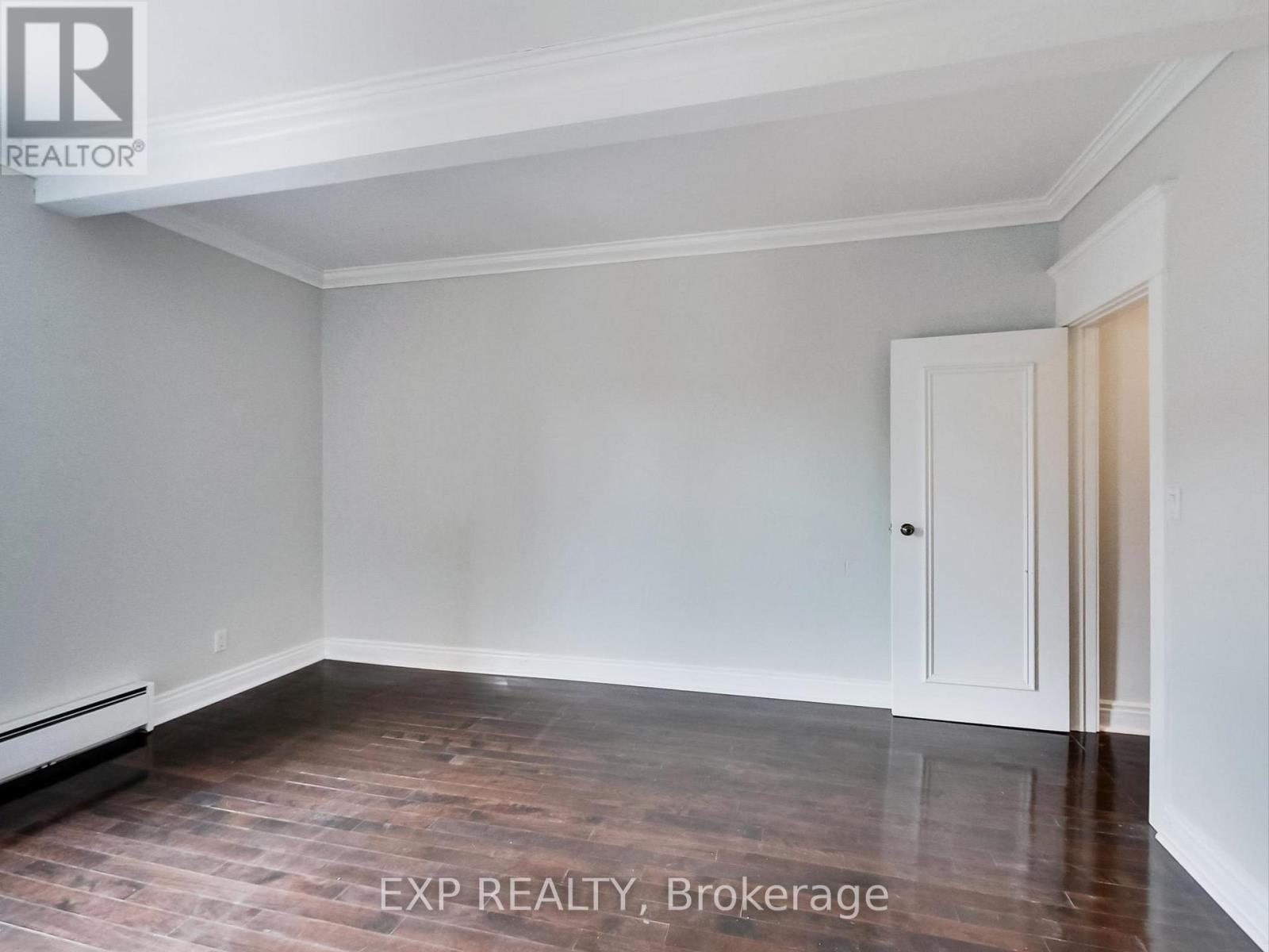 Unit 3 - 38 River Street, Toronto, Ontario  M5A 3N9 - Photo 12 - C12568758