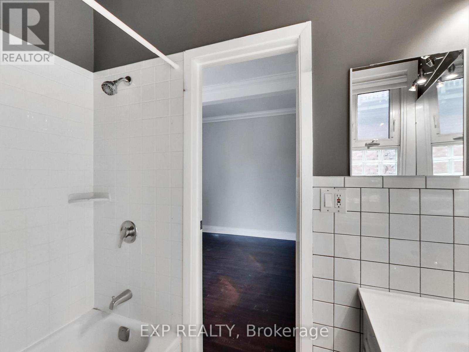 Unit 3 - 38 River Street, Toronto, Ontario  M5A 3N9 - Photo 14 - C12568758