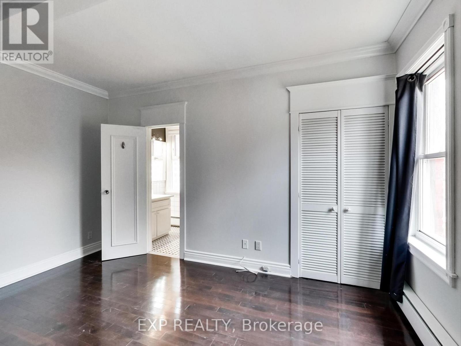 Unit 3 - 38 River Street, Toronto, Ontario  M5A 3N9 - Photo 15 - C12568758