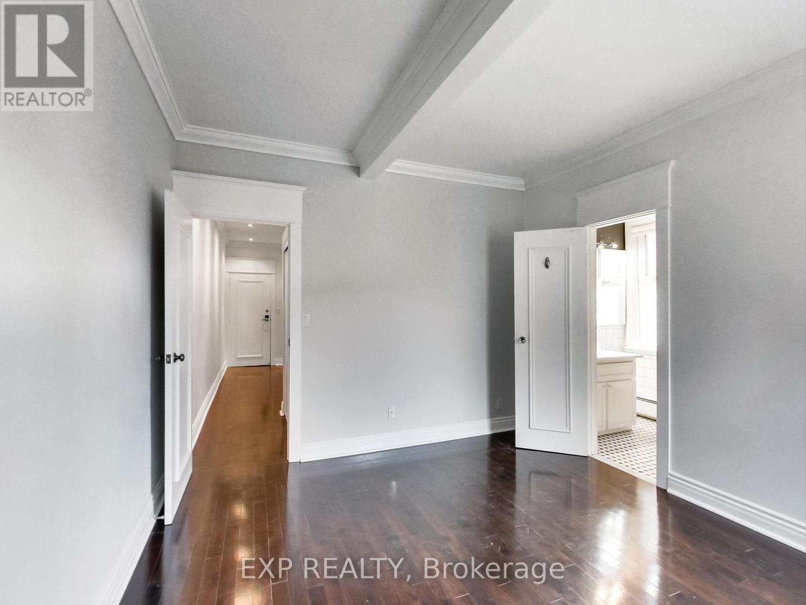 Unit 3 - 38 River Street, Toronto, Ontario  M5A 3N9 - Photo 16 - C12568758