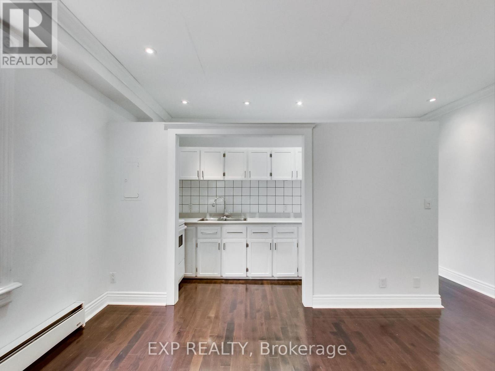Unit 3 - 38 River Street, Toronto, Ontario  M5A 3N9 - Photo 2 - C12568758