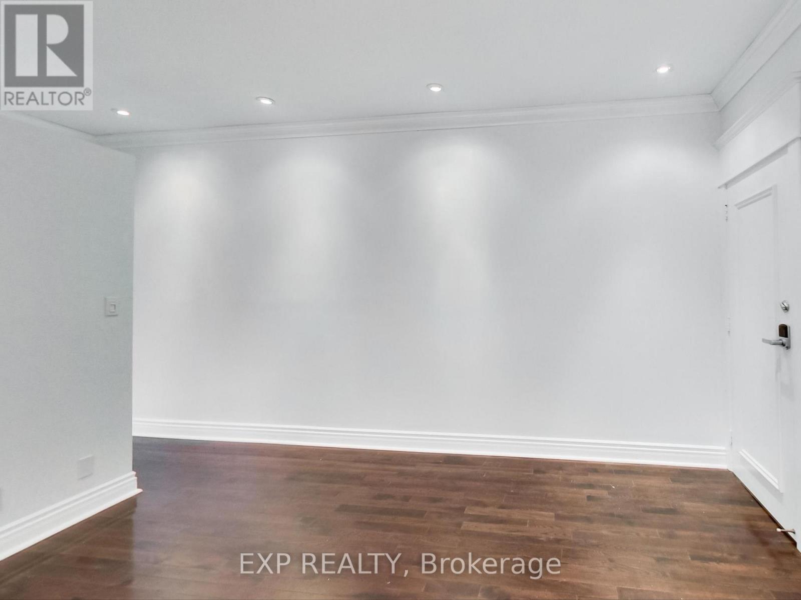 Unit 3 - 38 River Street, Toronto, Ontario  M5A 3N9 - Photo 3 - C12568758