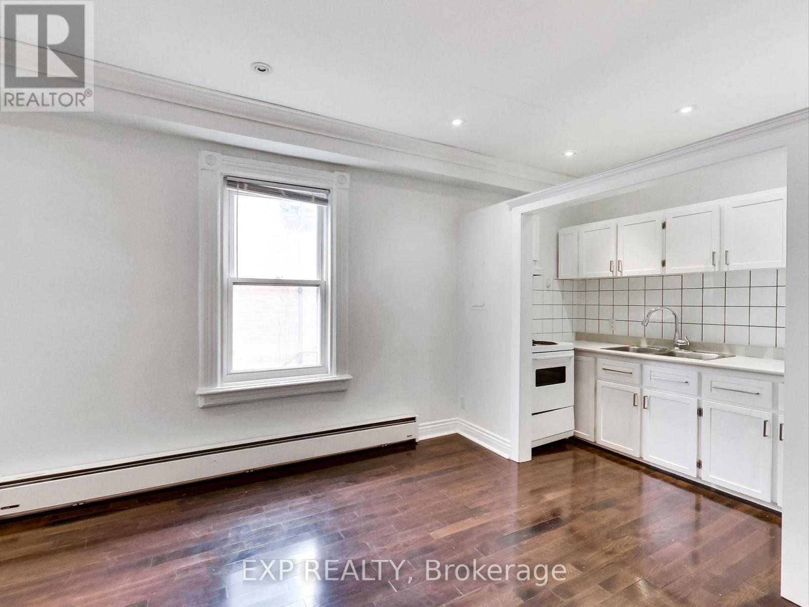 Unit 3 - 38 River Street, Toronto, Ontario  M5A 3N9 - Photo 4 - C12568758