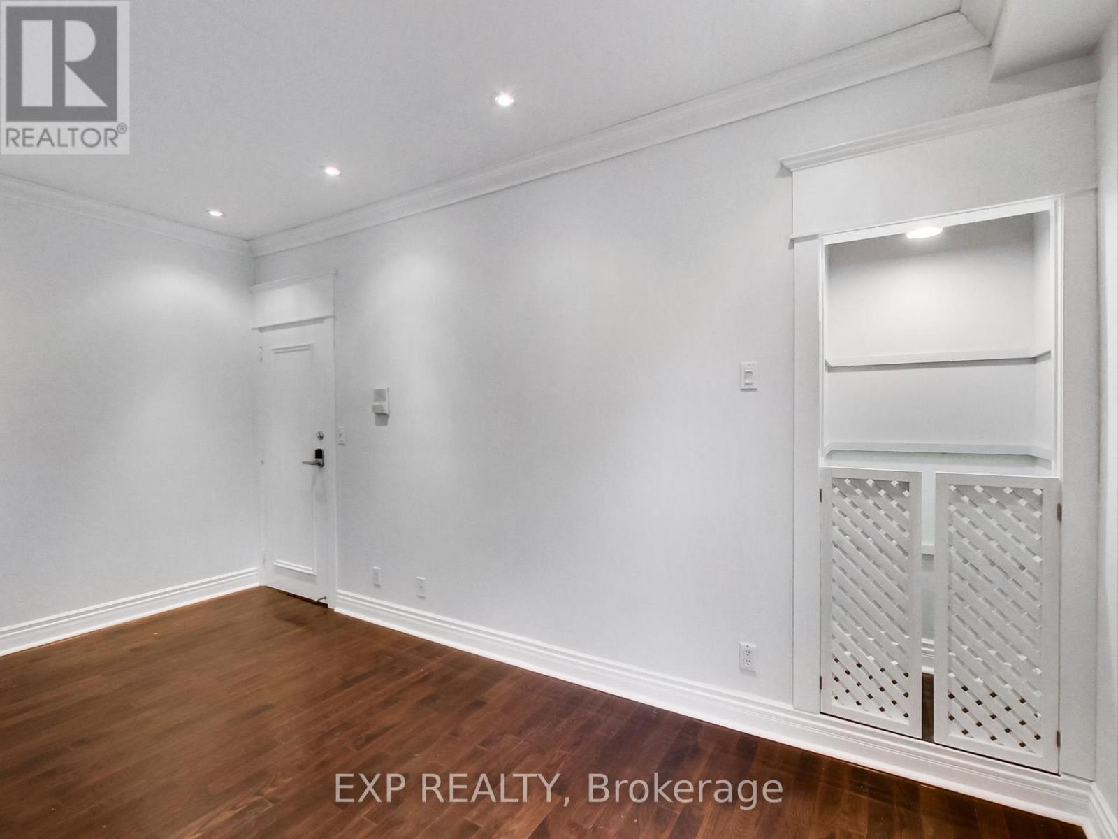 Unit 3 - 38 River Street, Toronto, Ontario  M5A 3N9 - Photo 5 - C12568758