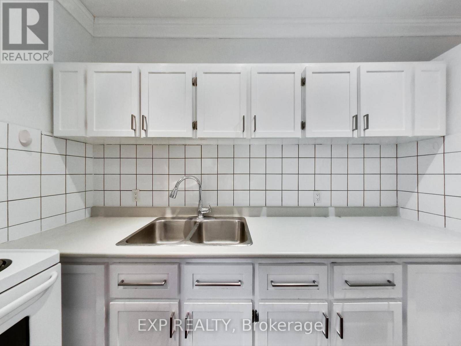 Unit 3 - 38 River Street, Toronto, Ontario  M5A 3N9 - Photo 6 - C12568758