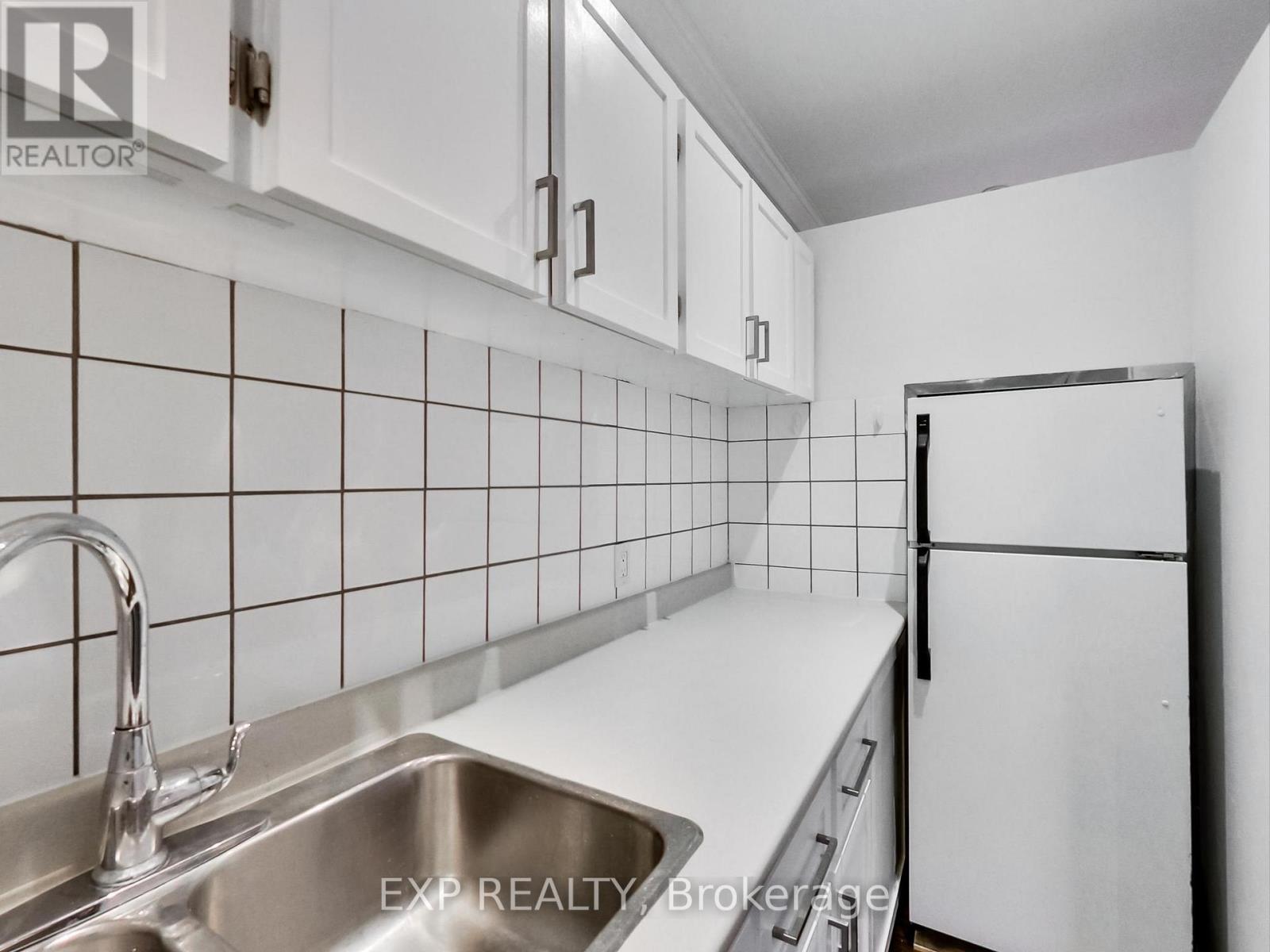 Unit 3 - 38 River Street, Toronto, Ontario  M5A 3N9 - Photo 7 - C12568758