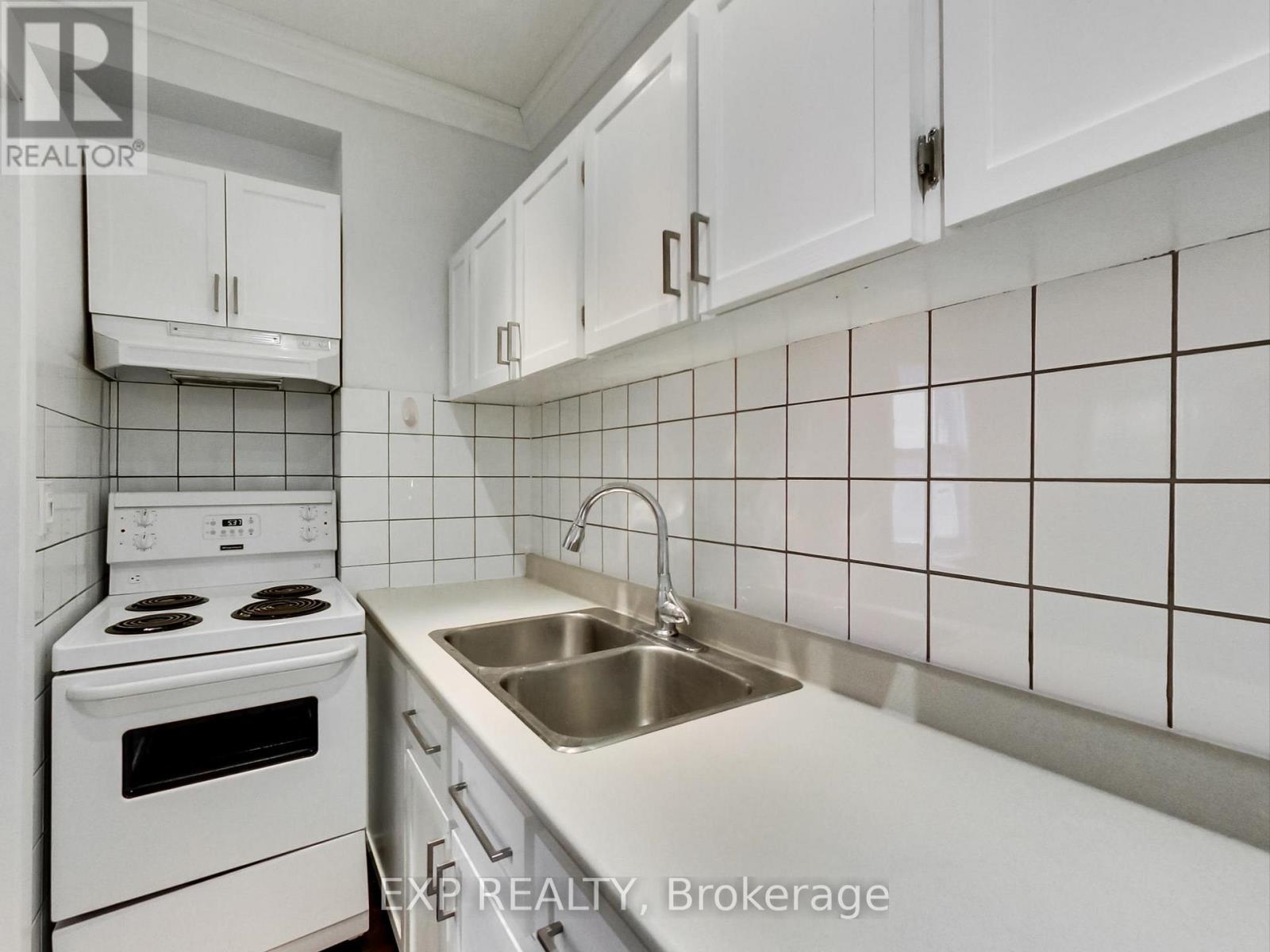 Unit 3 - 38 River Street, Toronto, Ontario  M5A 3N9 - Photo 8 - C12568758