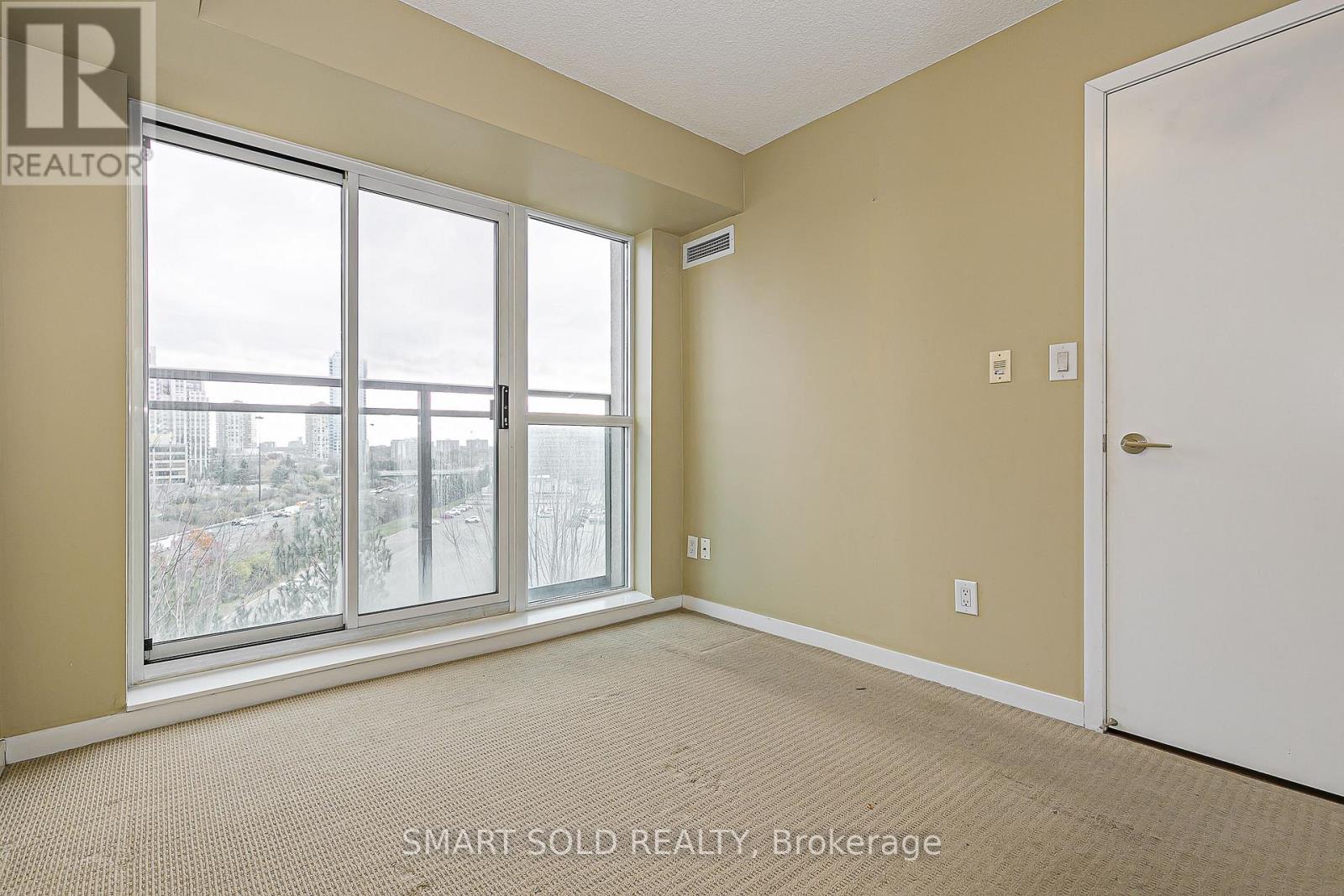 710 - 120 Dallimore Circle N, Toronto, Ontario  M3C 4J1 - Photo 12 - C12568760