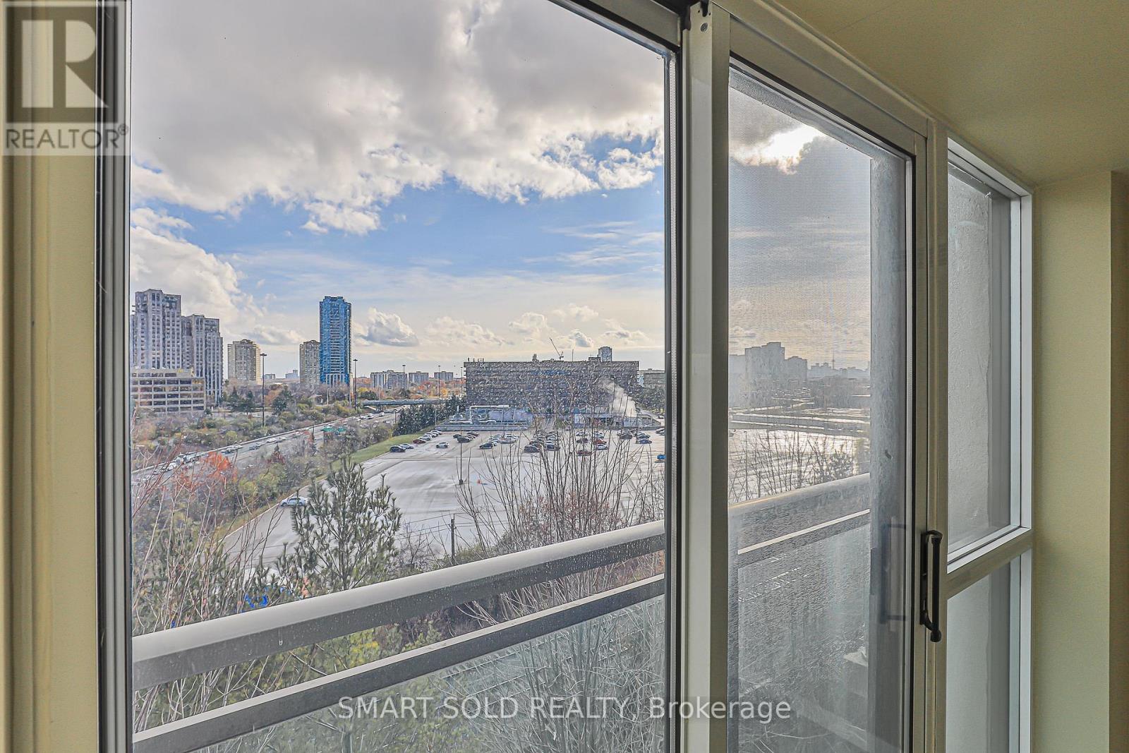 710 - 120 Dallimore Circle N, Toronto, Ontario  M3C 4J1 - Photo 13 - C12568760