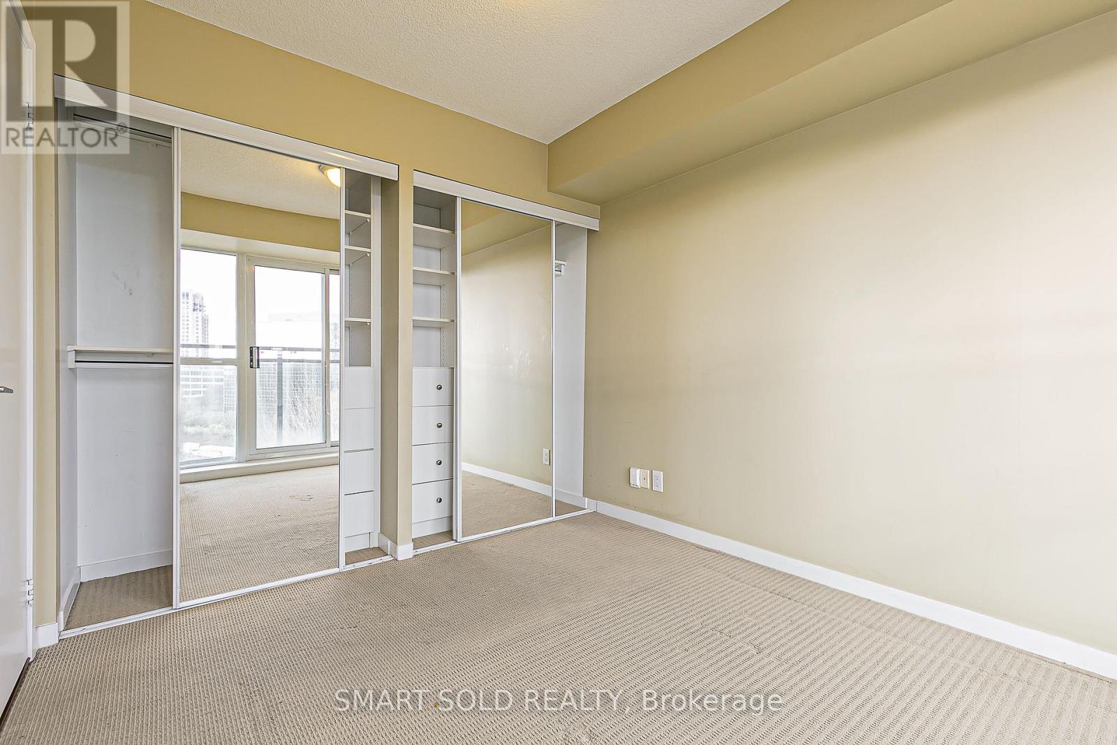 710 - 120 Dallimore Circle N, Toronto, Ontario  M3C 4J1 - Photo 14 - C12568760