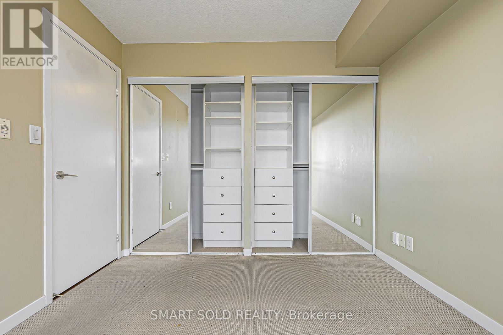 710 - 120 Dallimore Circle N, Toronto, Ontario  M3C 4J1 - Photo 15 - C12568760