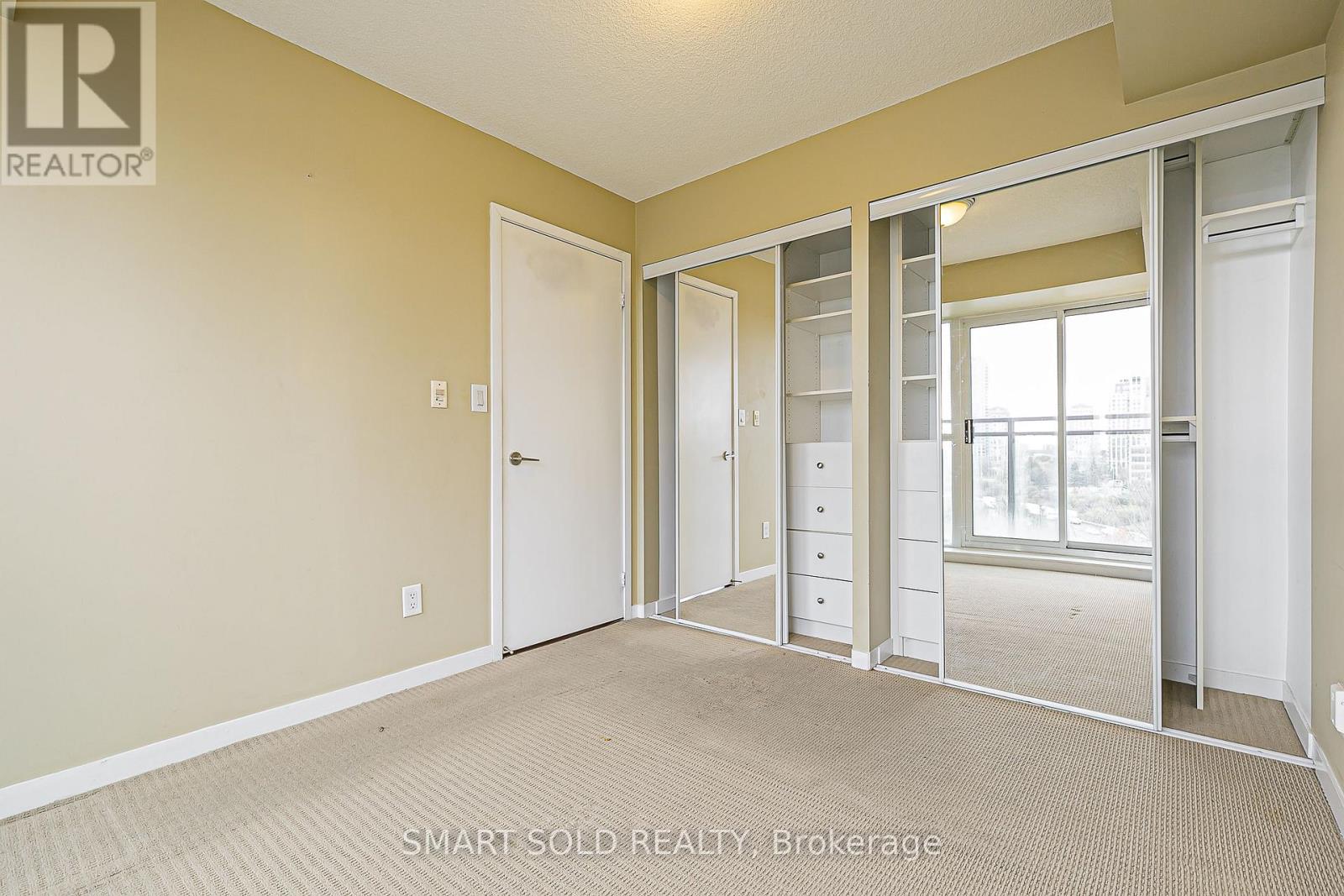 710 - 120 Dallimore Circle N, Toronto, Ontario  M3C 4J1 - Photo 16 - C12568760