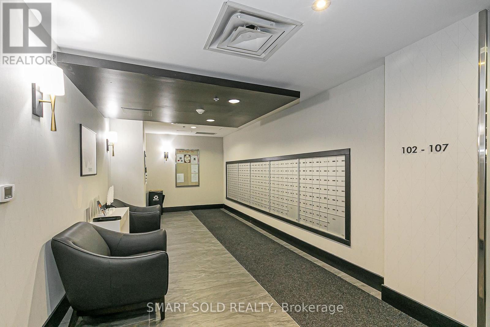 710 - 120 Dallimore Circle N, Toronto, Ontario  M3C 4J1 - Photo 20 - C12568760