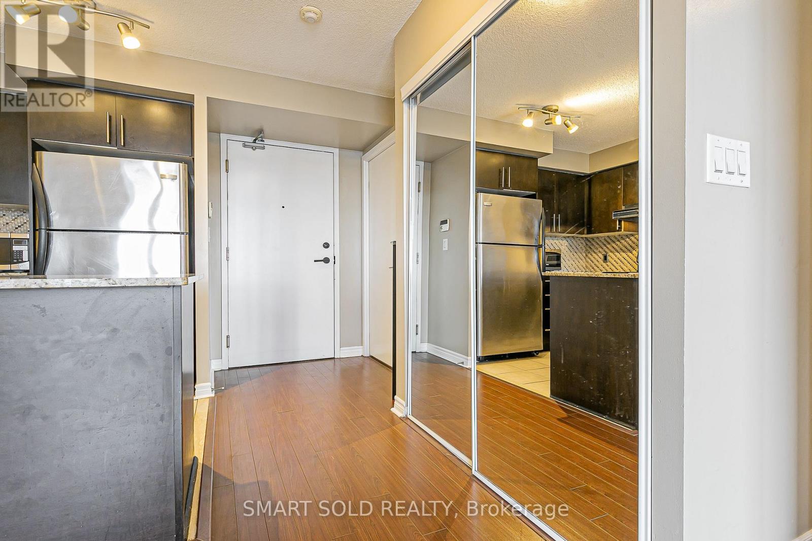 710 - 120 Dallimore Circle N, Toronto, Ontario  M3C 4J1 - Photo 27 - C12568760