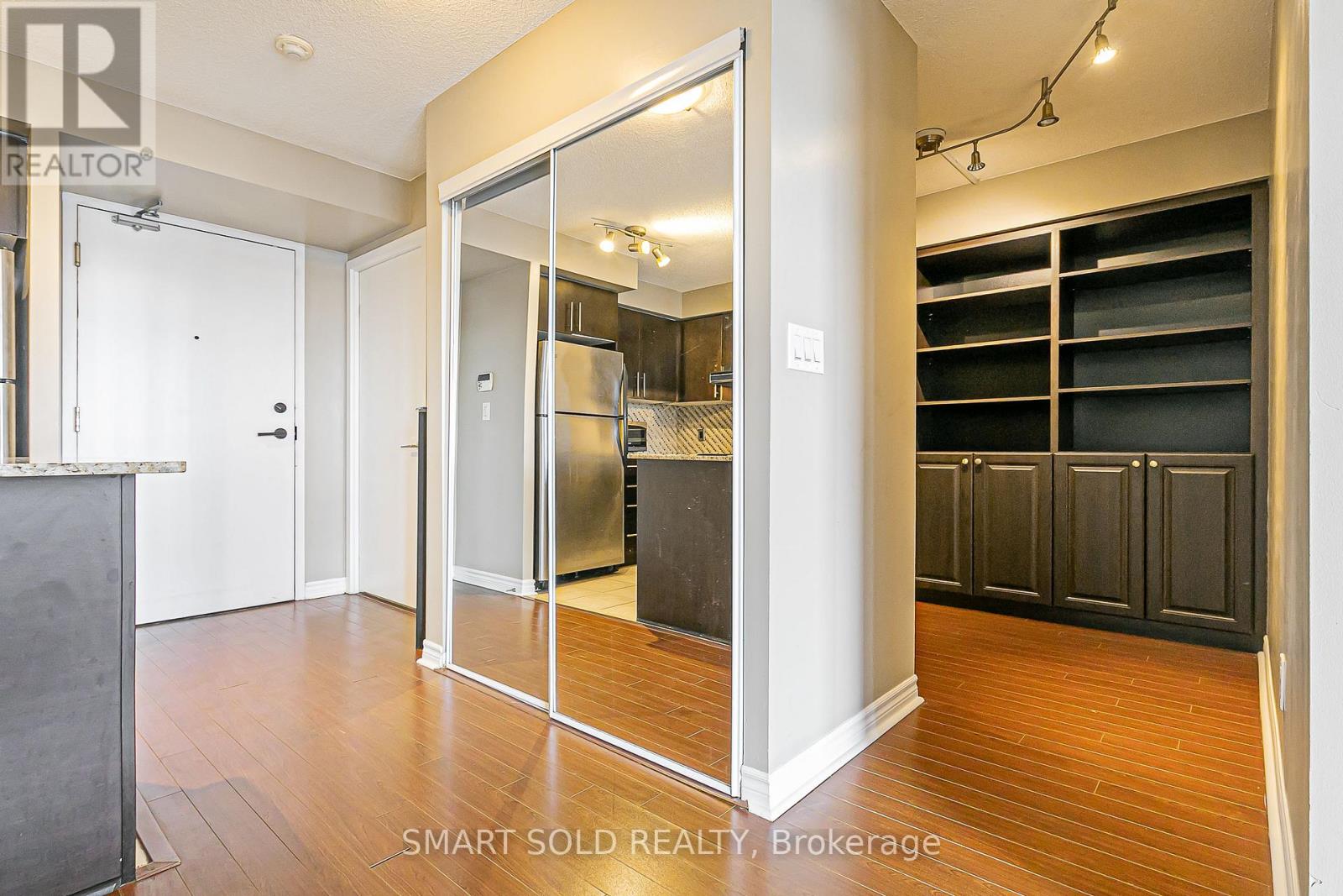 710 - 120 Dallimore Circle N, Toronto, Ontario  M3C 4J1 - Photo 28 - C12568760