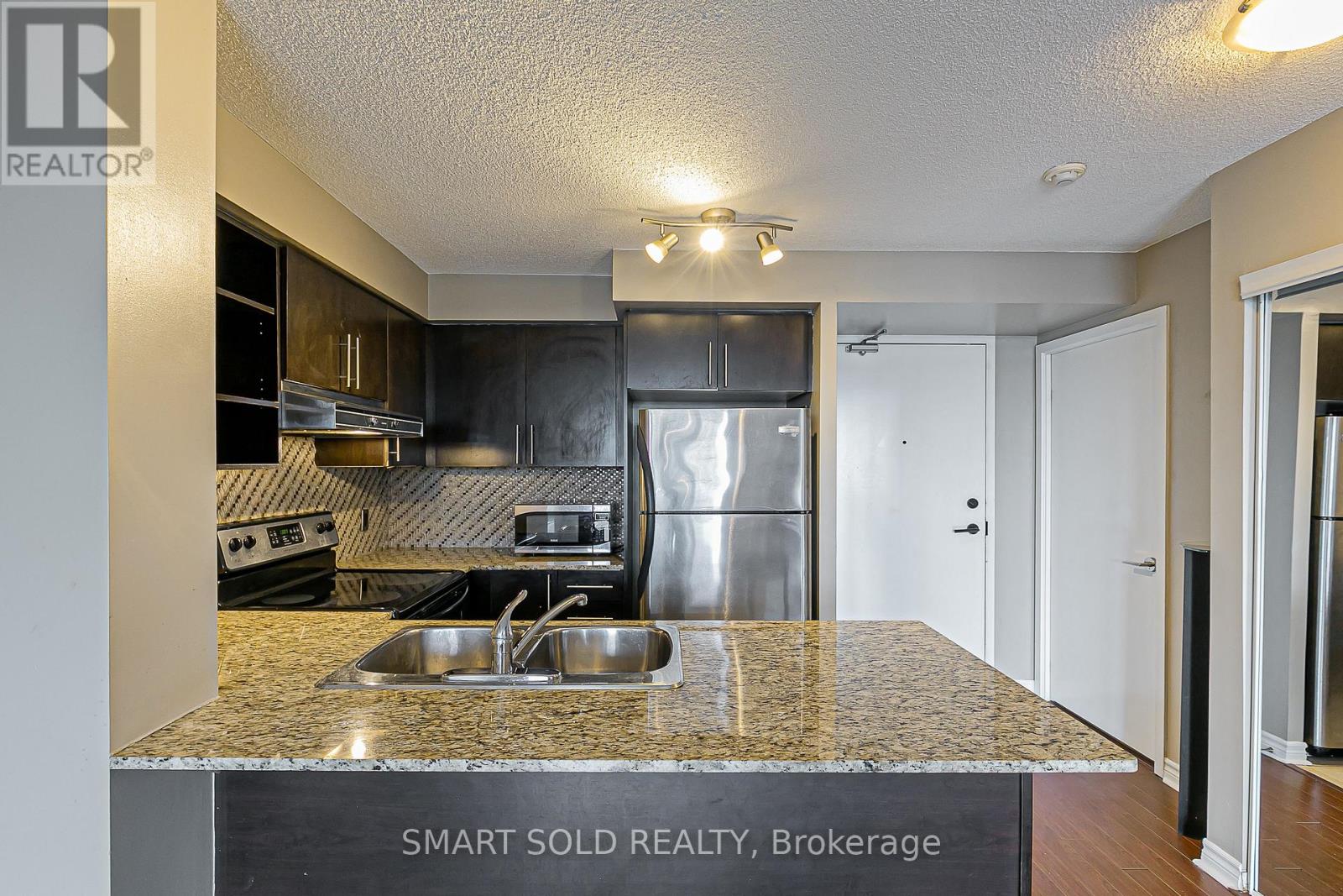 710 - 120 Dallimore Circle N, Toronto, Ontario  M3C 4J1 - Photo 33 - C12568760