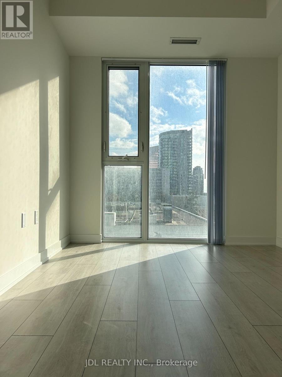 321 - 5858 Yonge St Street, Toronto, Ontario  M2M 3T3 - Photo 11 - C12568762