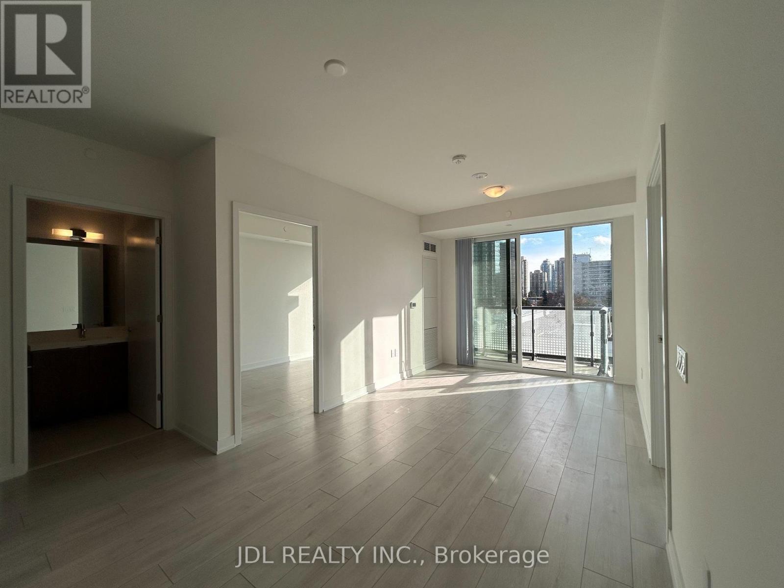 321 - 5858 Yonge St Street, Toronto, Ontario  M2M 3T3 - Photo 13 - C12568762