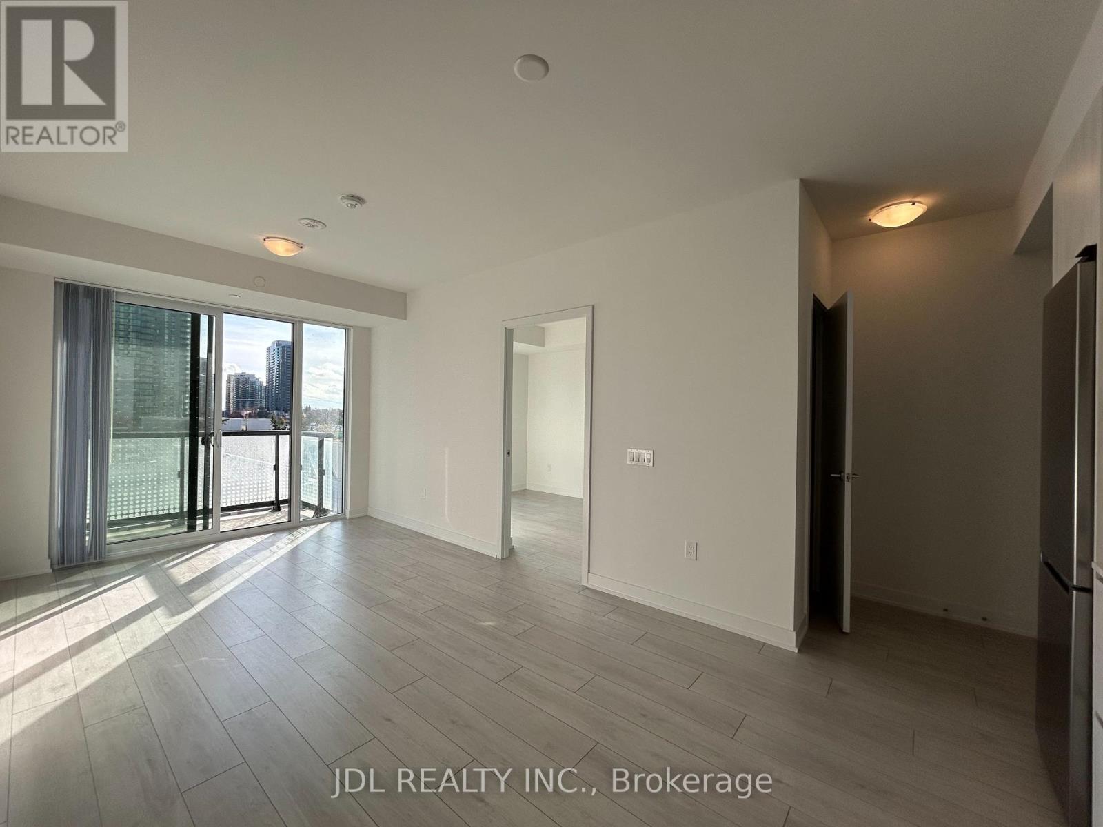 321 - 5858 Yonge St Street, Toronto, Ontario  M2M 3T3 - Photo 14 - C12568762