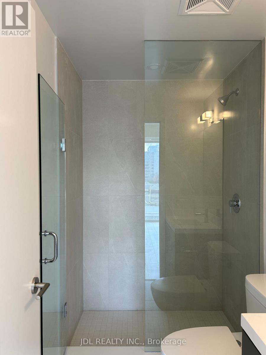 321 - 5858 Yonge St Street, Toronto, Ontario  M2M 3T3 - Photo 15 - C12568762