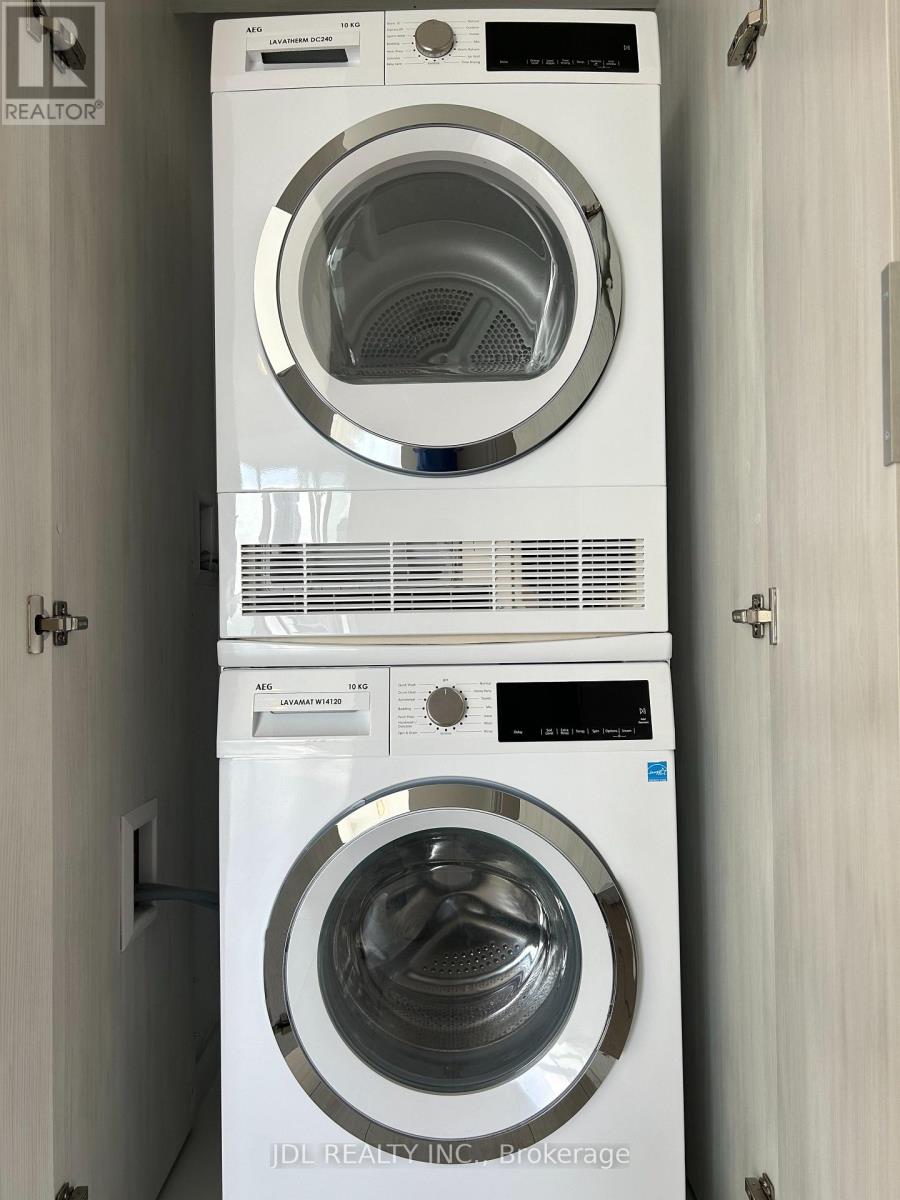 321 - 5858 Yonge St Street, Toronto, Ontario  M2M 3T3 - Photo 17 - C12568762