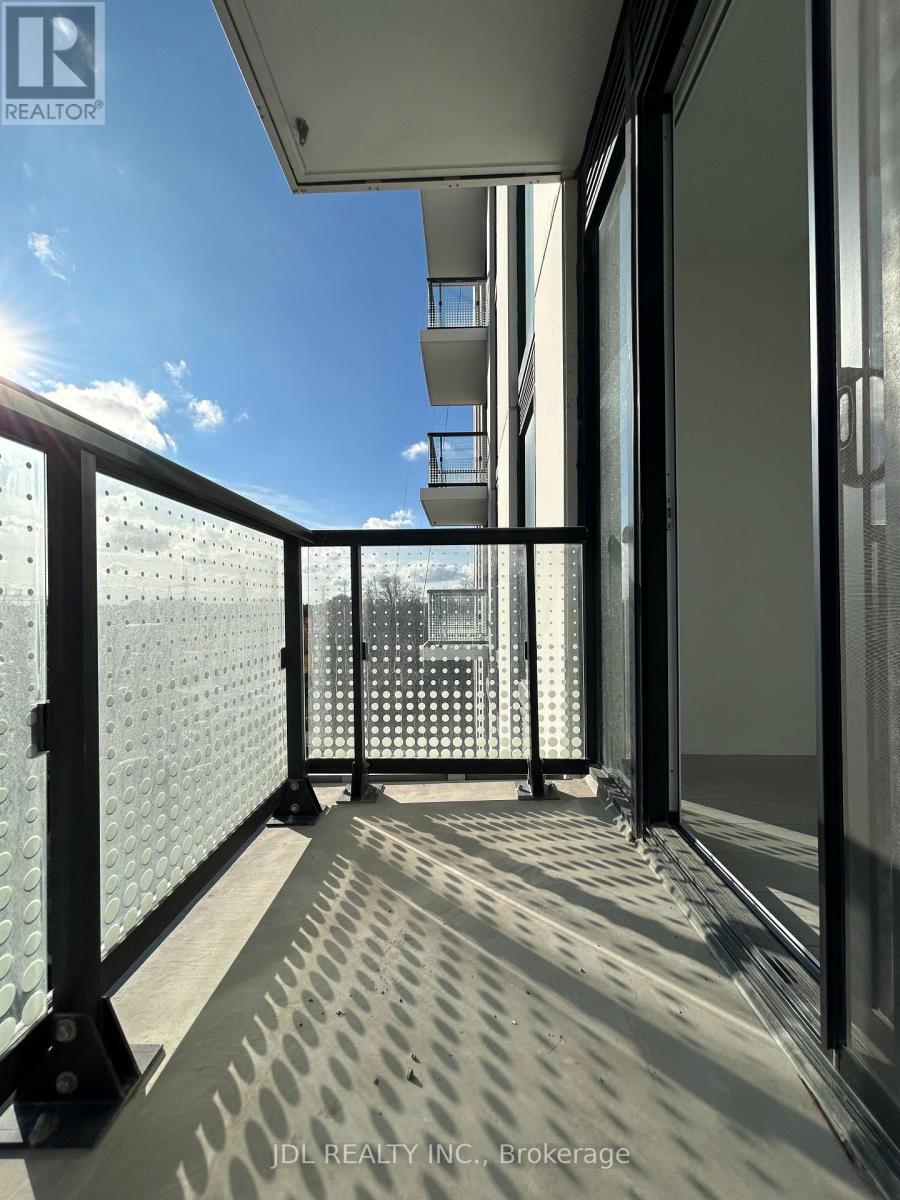 321 - 5858 Yonge St Street, Toronto, Ontario  M2M 3T3 - Photo 19 - C12568762