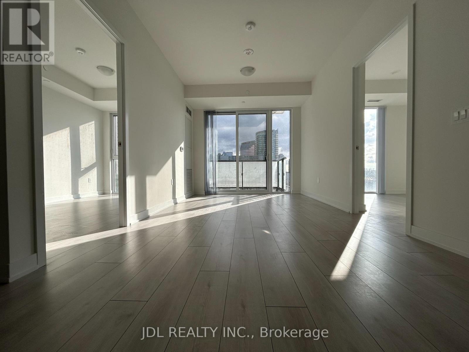 321 - 5858 Yonge St Street, Toronto, Ontario  M2M 3T3 - Photo 3 - C12568762