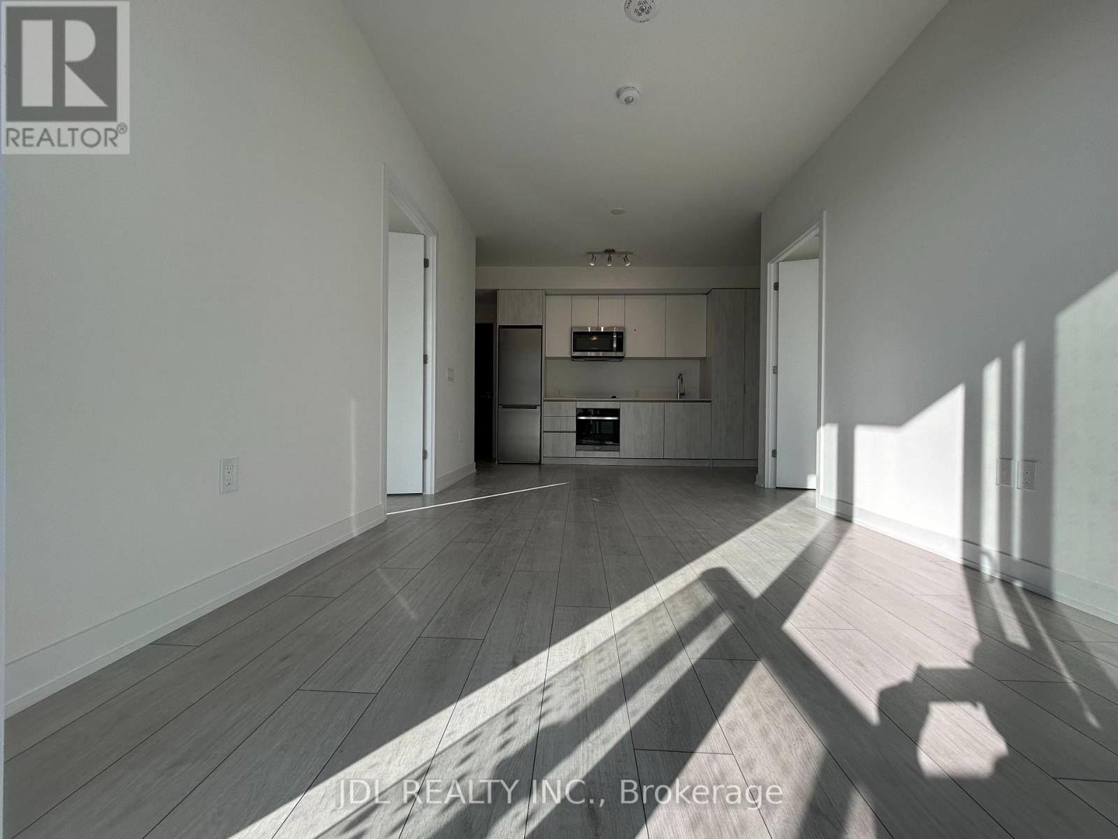 321 - 5858 Yonge St Street, Toronto, Ontario  M2M 3T3 - Photo 4 - C12568762