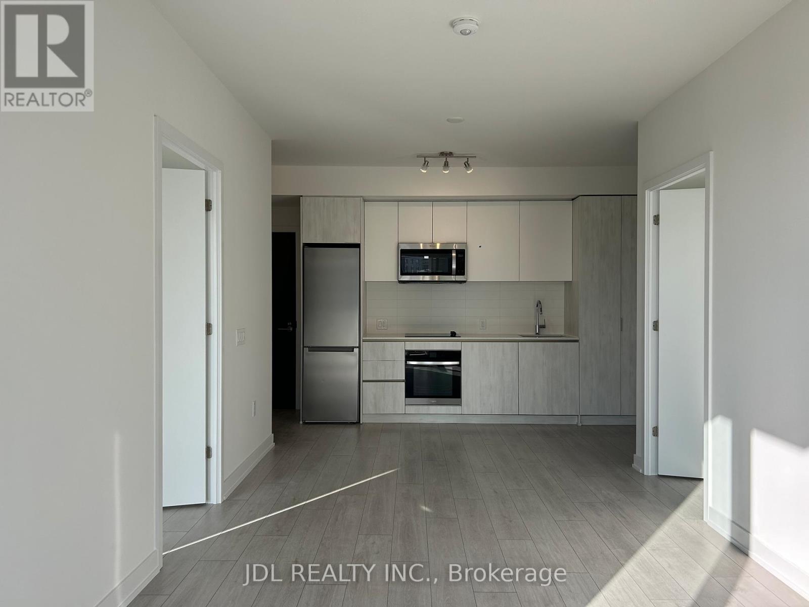 321 - 5858 Yonge St Street, Toronto, Ontario  M2M 3T3 - Photo 5 - C12568762