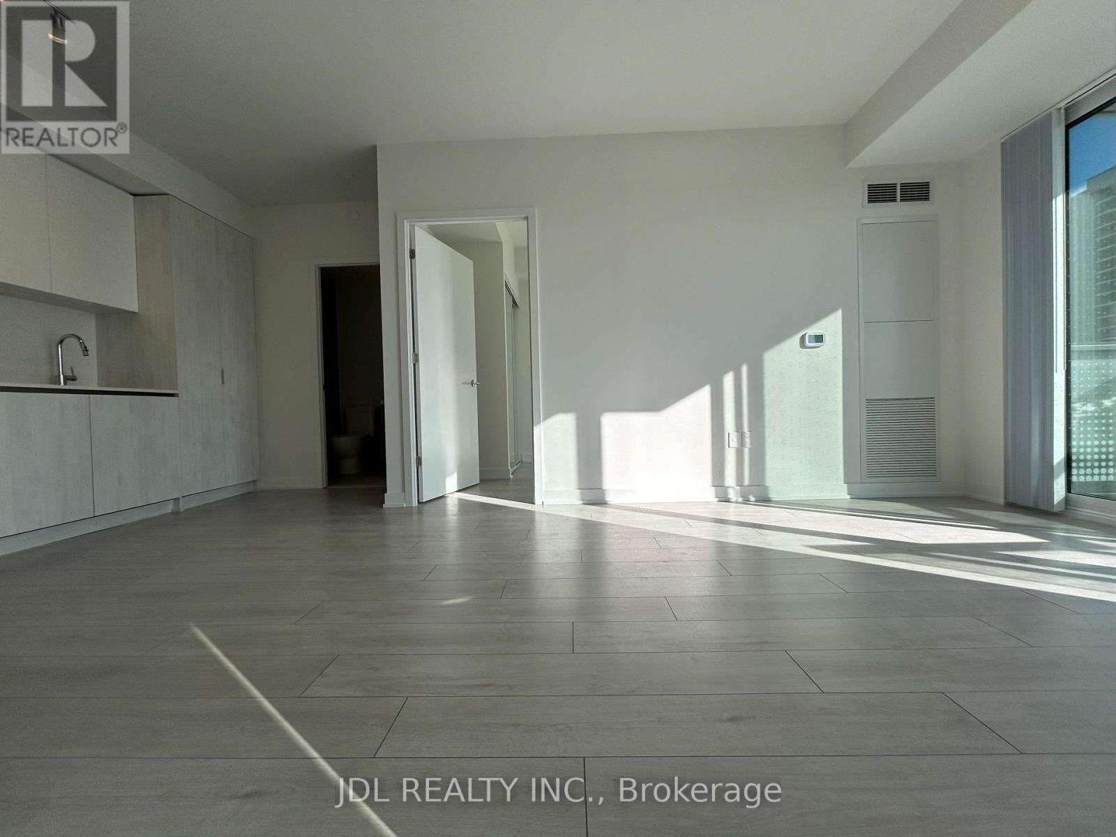 321 - 5858 Yonge St Street, Toronto, Ontario  M2M 3T3 - Photo 6 - C12568762