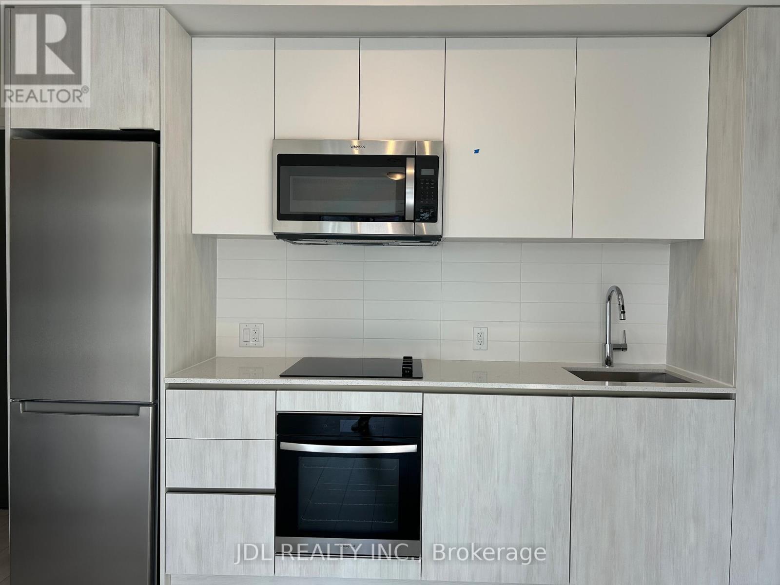 321 - 5858 Yonge St Street, Toronto, Ontario  M2M 3T3 - Photo 7 - C12568762