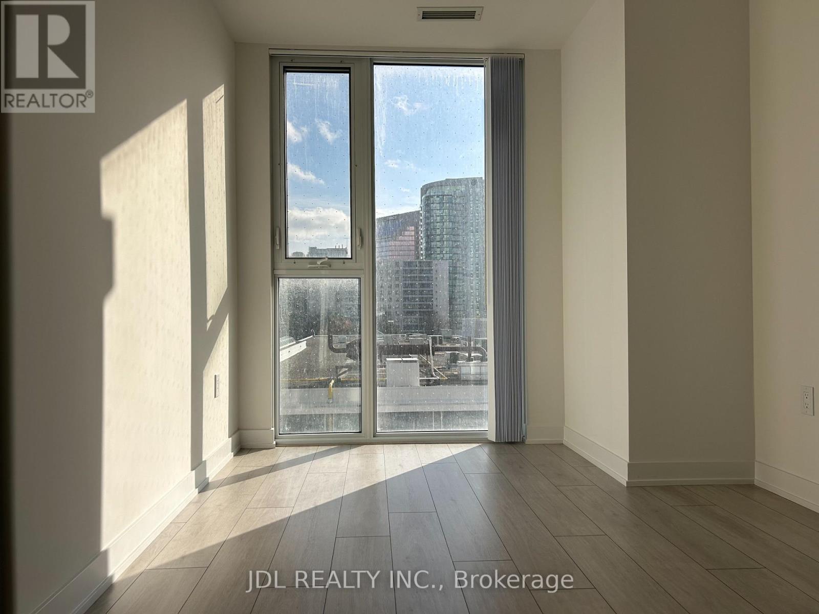 321 - 5858 Yonge St Street, Toronto, Ontario  M2M 3T3 - Photo 8 - C12568762