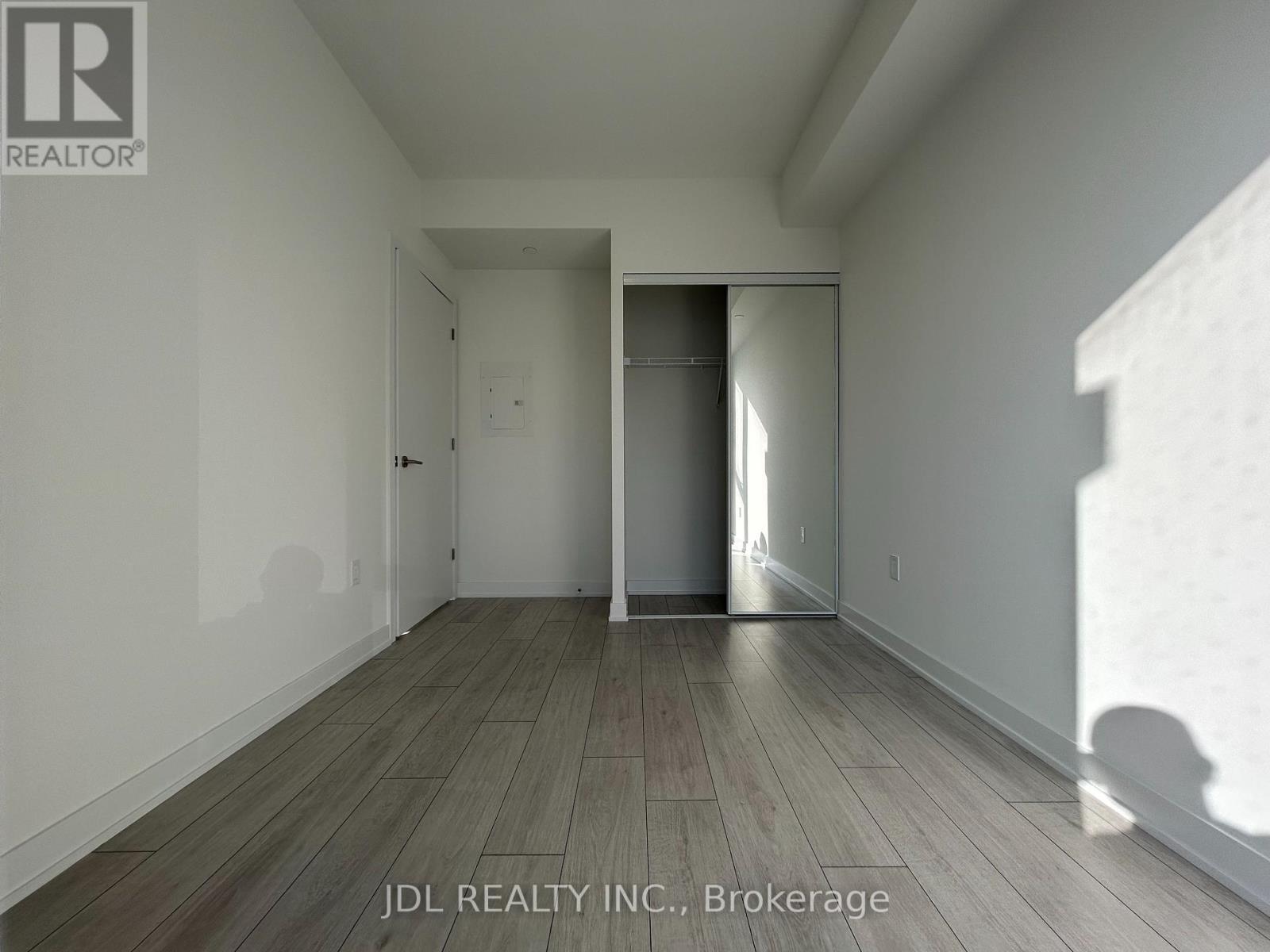 321 - 5858 Yonge St Street, Toronto, Ontario  M2M 3T3 - Photo 9 - C12568762