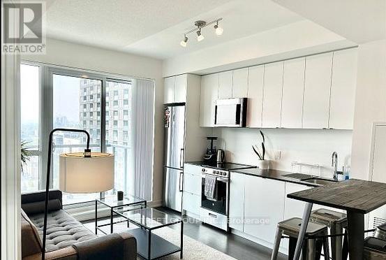 1210 - 49 East Liberty Street, Toronto, Ontario  M6K 0B2 - Photo 2 - C12568764