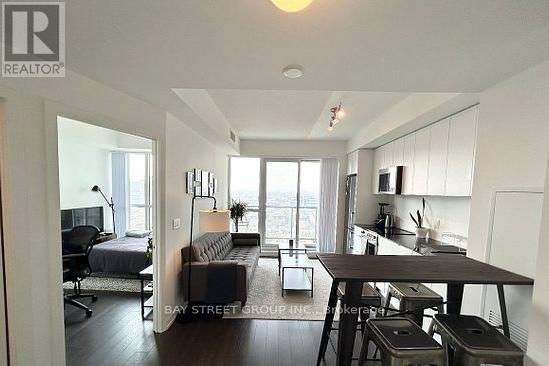 1210 - 49 East Liberty Street, Toronto, Ontario  M6K 0B2 - Photo 3 - C12568764