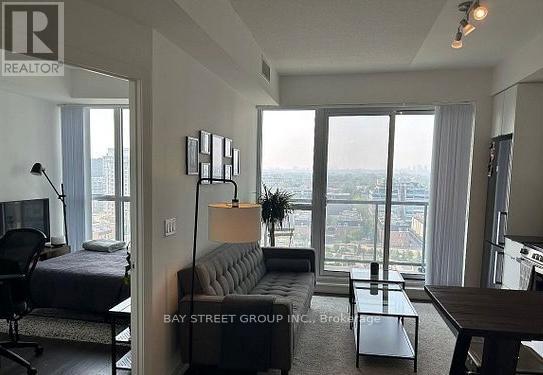 1210 - 49 East Liberty Street, Toronto, Ontario  M6K 0B2 - Photo 4 - C12568764