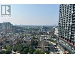 1210 - 49 EAST LIBERTY STREET