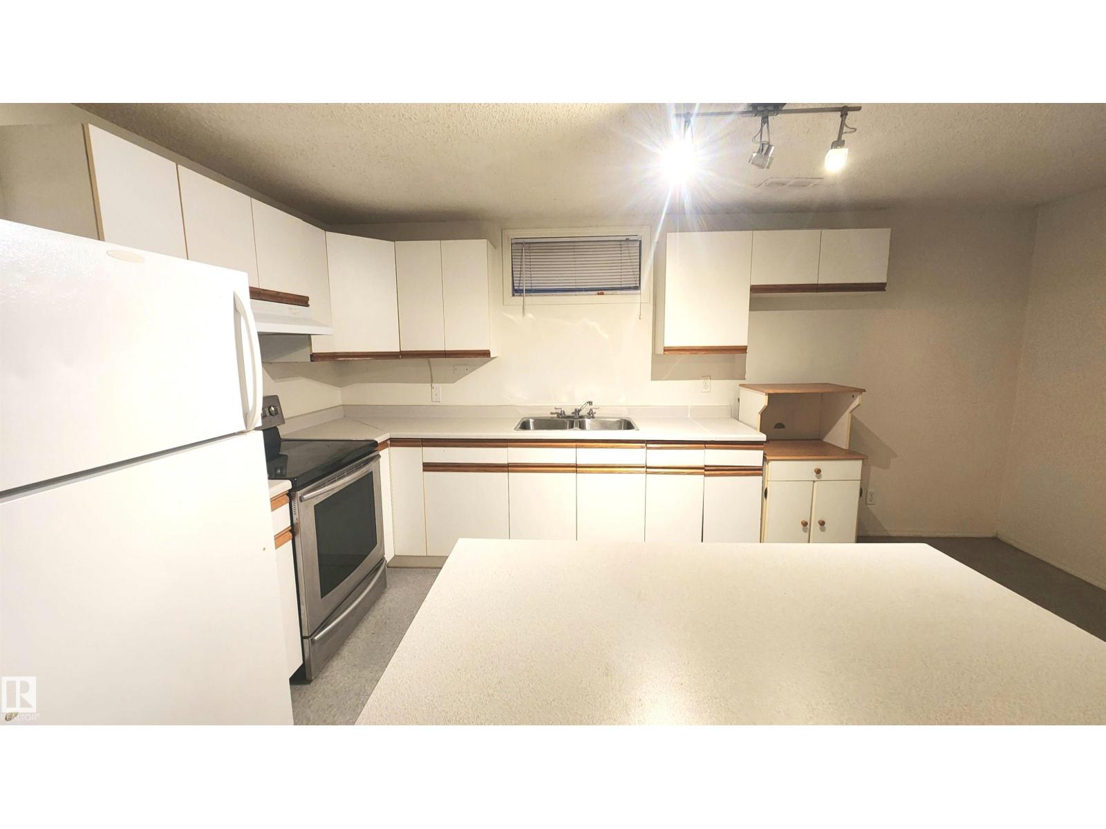 10331 153 St Nw, Edmonton, Alberta  T5P 2B7 - Photo 19 - E4463481