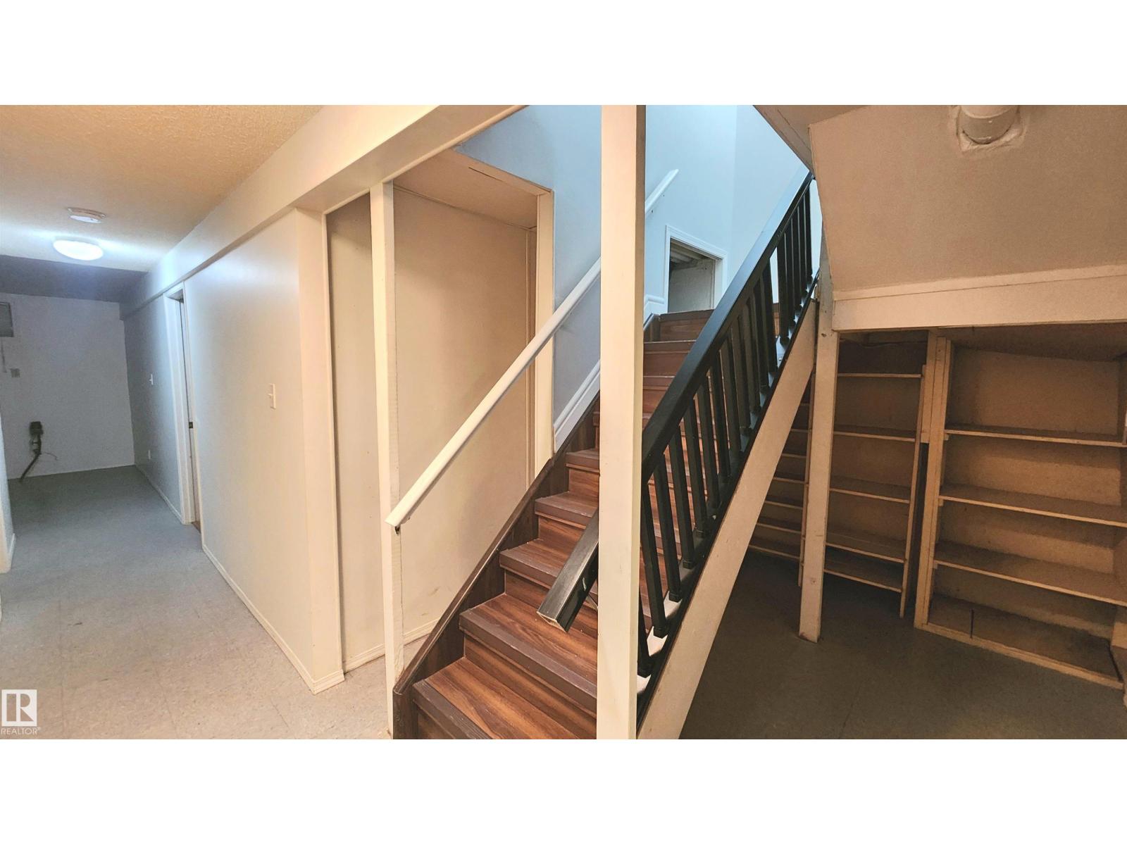 10331 153 St Nw, Edmonton, Alberta  T5P 2B7 - Photo 20 - E4463481