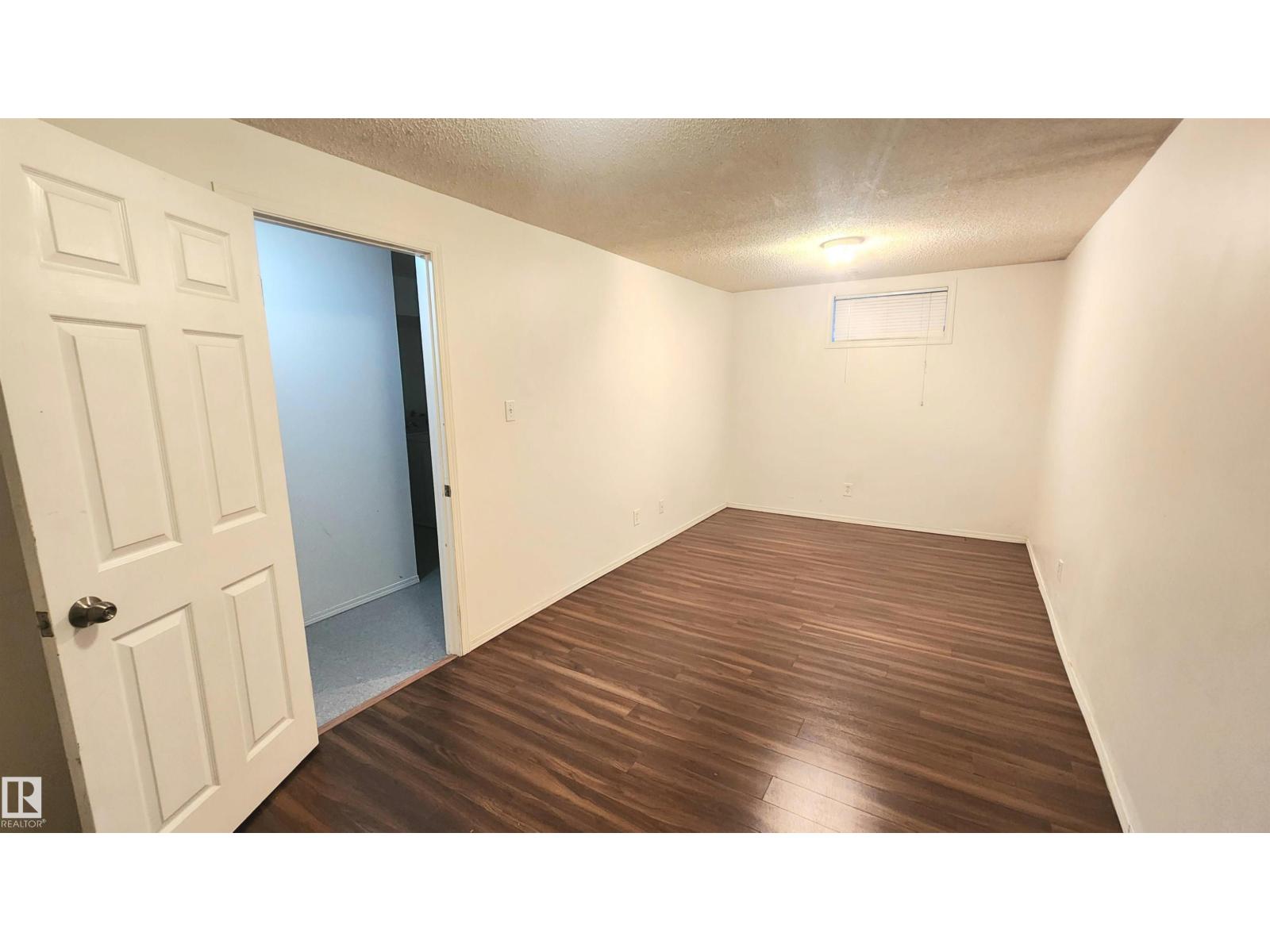 10331 153 St Nw, Edmonton, Alberta  T5P 2B7 - Photo 21 - E4463481