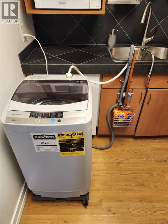 204, 328 Cedar Crescent Sw, Calgary, Alberta  T3C 2Y8 - Photo 16 - A2247053